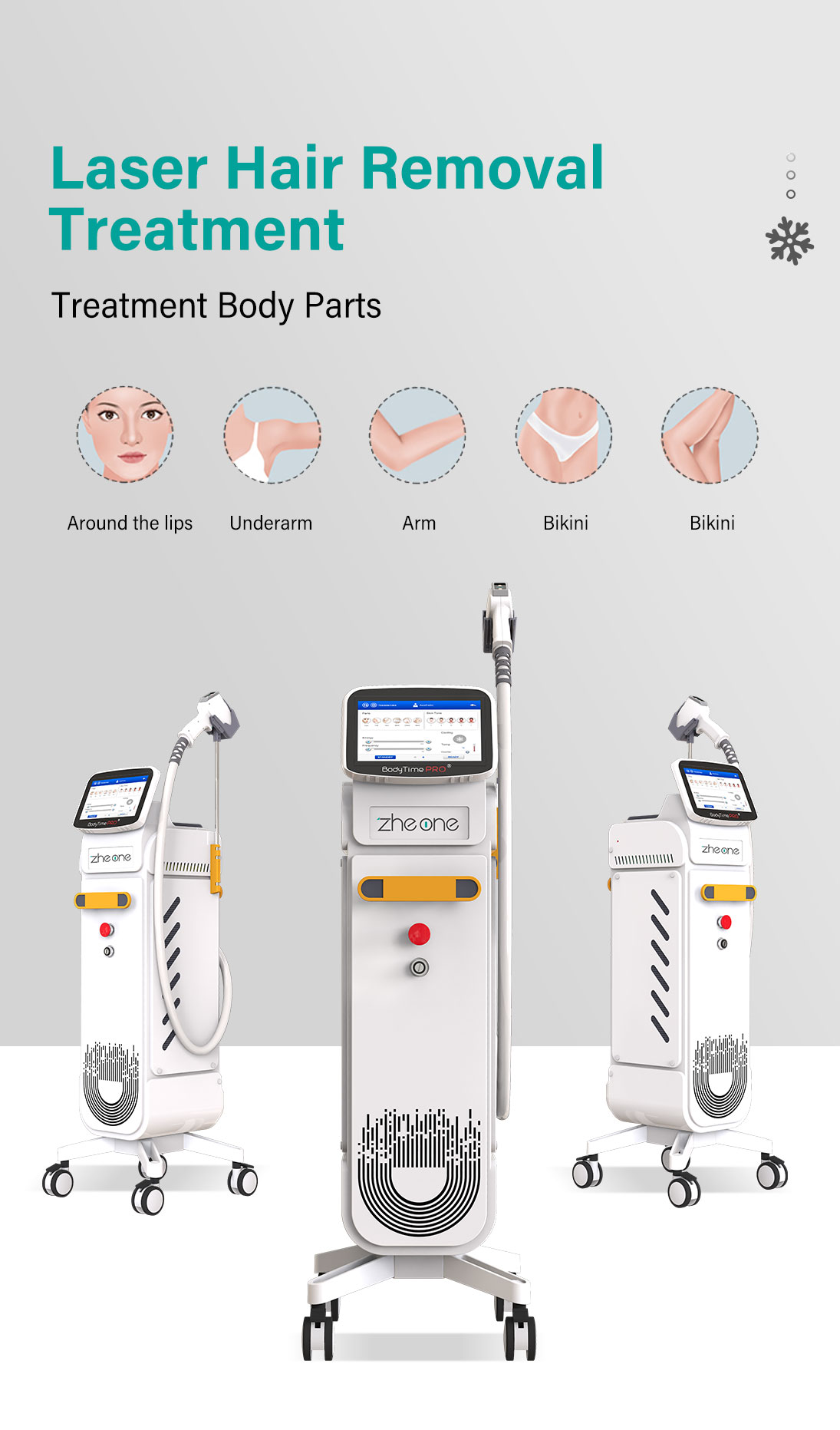 diode laser,laser hair removal,808nm diode laser,laser beauty machine,