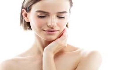 What to pay attention to after photorejuvenation？