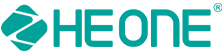 Zheone1