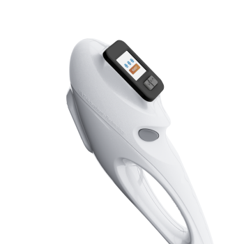 Portable IPL DPL Skin rejuvenation and Hair removal multifunctional machine