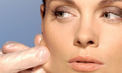 What are the effects of picosecond？