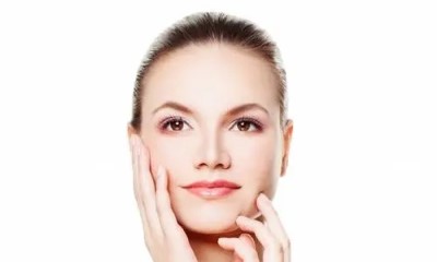 Can photo rejuvenation rejuvenate people?