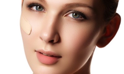 Introduction to Laser Surgery