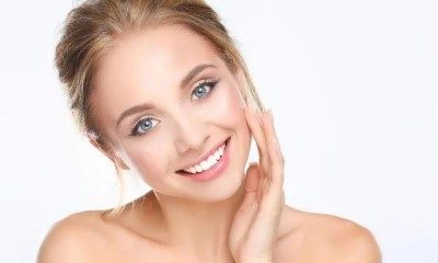 Red acne marks, black acne marks, how to quickly remove acne marks?