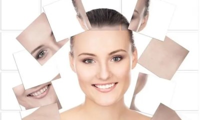 Is the 3 wavelengthes Combination laser really more effective for hair removal?