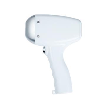 Diode Laser hair removal Machine