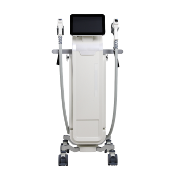 Diode Laser hair removal Machine