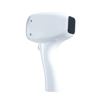 Diode Laser hair removal Machine