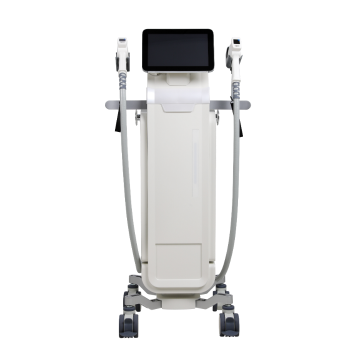 Diode Laser hair removal Machine