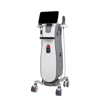 3IN1 Golden RF microneedle