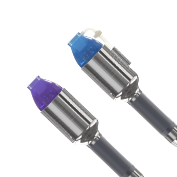 3IN1 Golden RF microneedle