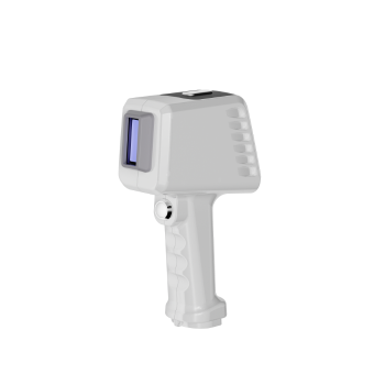 Vertical Diode Laser(FDA)