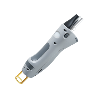 Long Pulse Laser