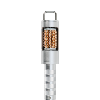 Roller weight Loss Device