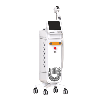Vertical Diode Laser(FDA)
