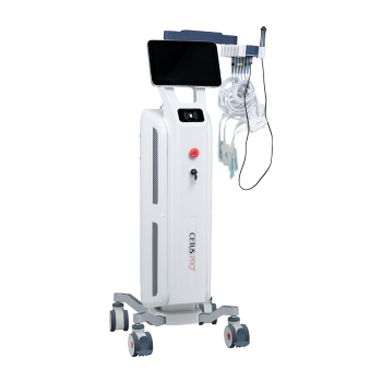 EMS Machine