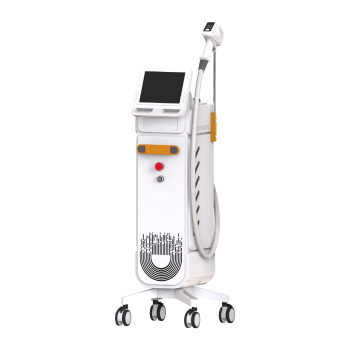 Vertical Diode Laser(FDA)