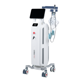 EMS Machine
