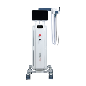 EMS Machine
