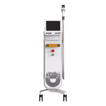 Vertical Diode Laser(FDA)