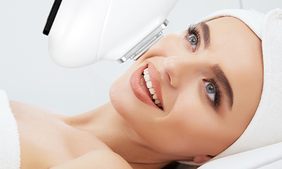 Preoperative and Postoperative Precautions for Spot Removal with Ultra-Picosecond/Picosecond Laser