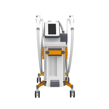 DPL Horizontal  Machine