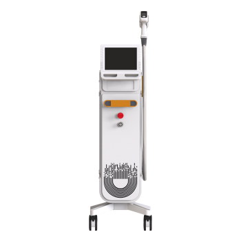 Vertical Diode Laser(FDA)