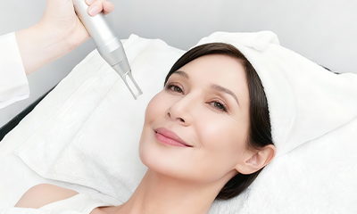 Open Time of Skin “Microchannels” and the “Golden Delivery Window” After Fractional CO₂ Laser Treatment