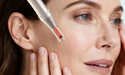 Will Laser Mole Removal Leave Scars?