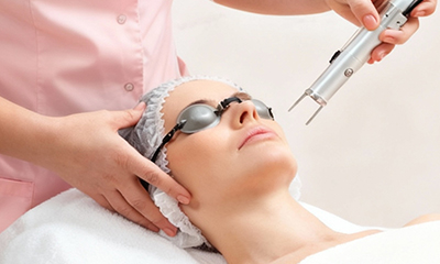 Rejuvenate Your Skin with Pico Laser Treatments Rejuvenate Your Skin with Pico Laser Treatments