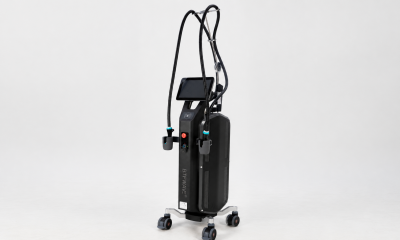 How to Choose a Cost-Effective Body Sculpting Machine: A Practical Buyer’s Guide How to Choose a Cost-Effective Body Sculpting Machine: A Practical Buyer’s Guide